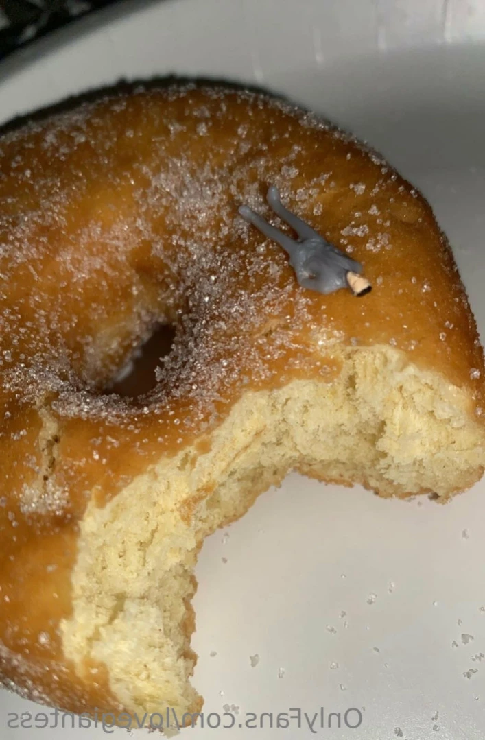 lovegiantess Onlyfans leaked photo 15858144 on Hotleaks.tv
