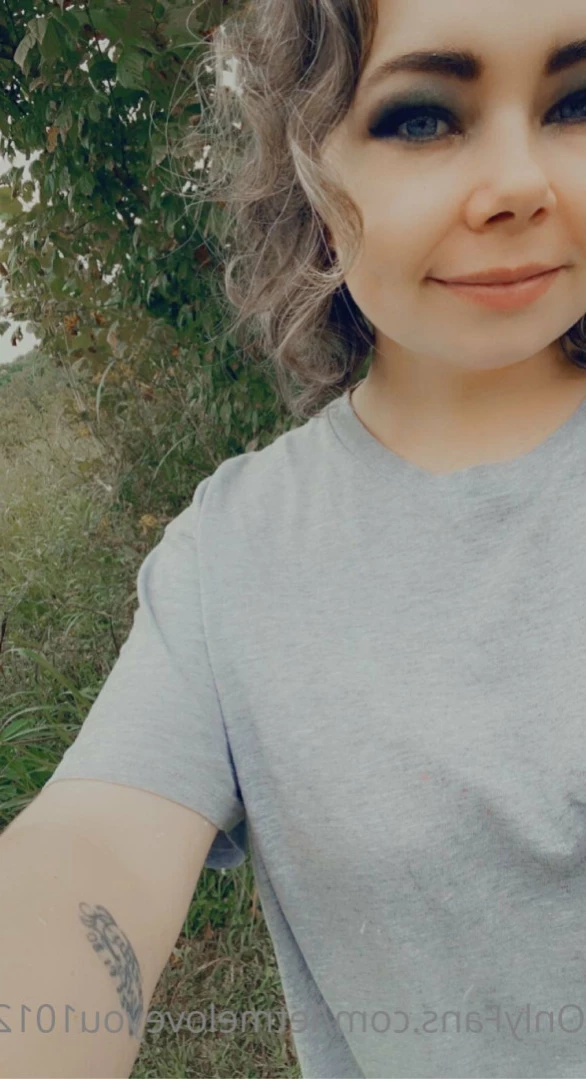lovegiantess Onlyfans leaked photo 15866472 on Hotleaks.tv