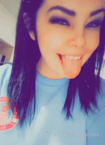 15876330