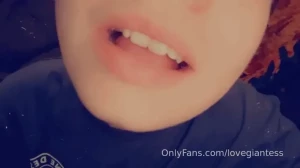 15876338