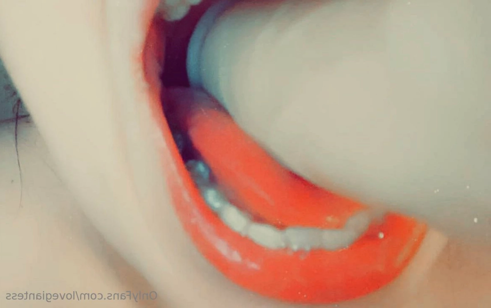 lovegiantess Onlyfans leaked photo 15974474 on Hotleaks.tv