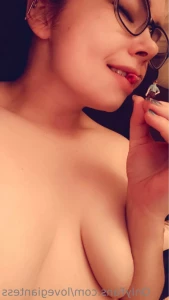15999122