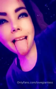 16044768