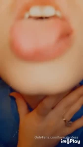 16046259