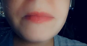 16066464