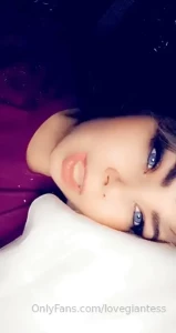 16079302