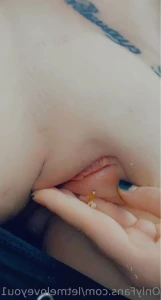 16103990