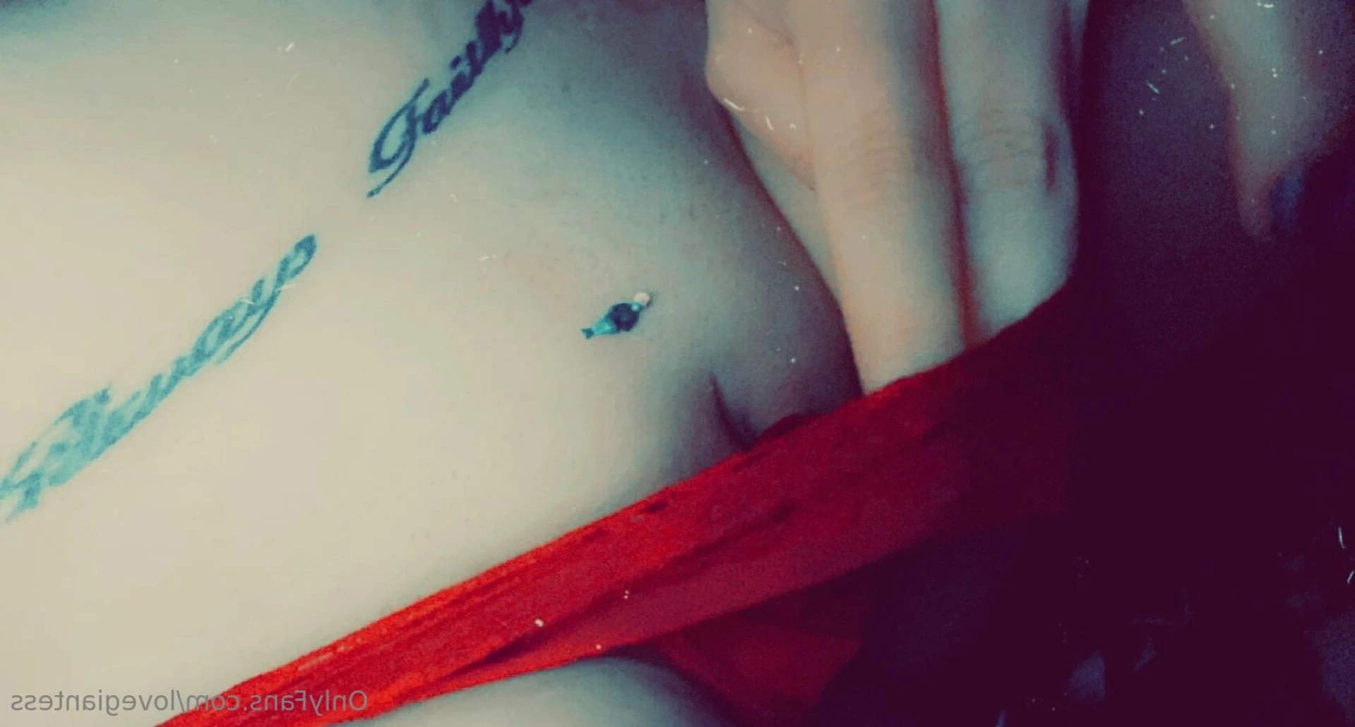 lovegiantess Onlyfans leaked photo 16182239 on Hotleaks.tv