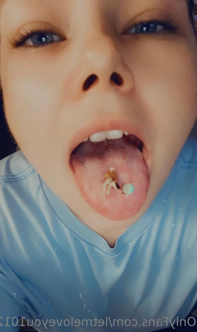 lovegiantess Onlyfans leaked photo 16232857 on Hotleaks.tv