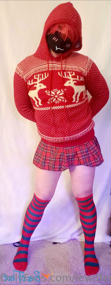 Lewd Femboy Airhead [ lewdfemboyairhead ] Onlyfans leaked photo 16883094 on Hotleaks.tv