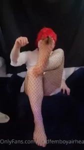 18251820