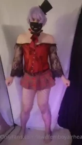 18251823