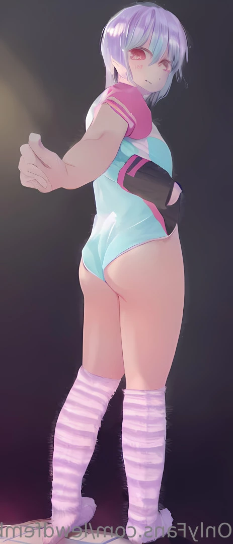 Lewd Femboy Airhead [ lewdfemboyairhead ] Onlyfans leaked photo 6559097 on Hotleaks.tv