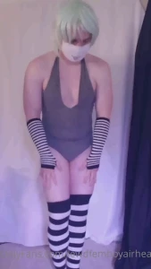 7328264