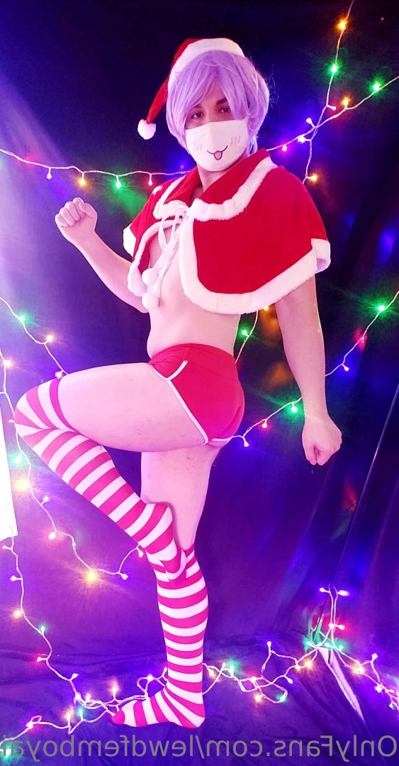 Lewd Femboy Airhead [ lewdfemboyairhead ] Onlyfans leaked photo 10570619 on Hotleaks.tv