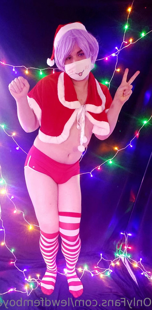 Lewd Femboy Airhead [ lewdfemboyairhead ] Onlyfans leaked photo 10570679 on Hotleaks.tv