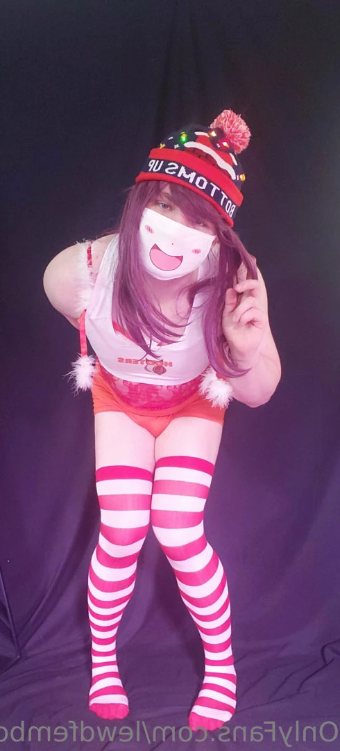 Lewd Femboy Airhead [ lewdfemboyairhead ] Onlyfans leaked photo 10570732 on Hotleaks.tv