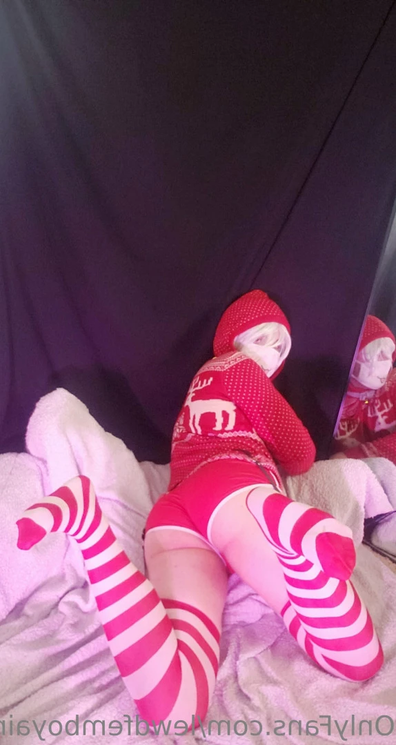 Lewd Femboy Airhead [ lewdfemboyairhead ] Onlyfans leaked photo 10570872 on Hotleaks.tv