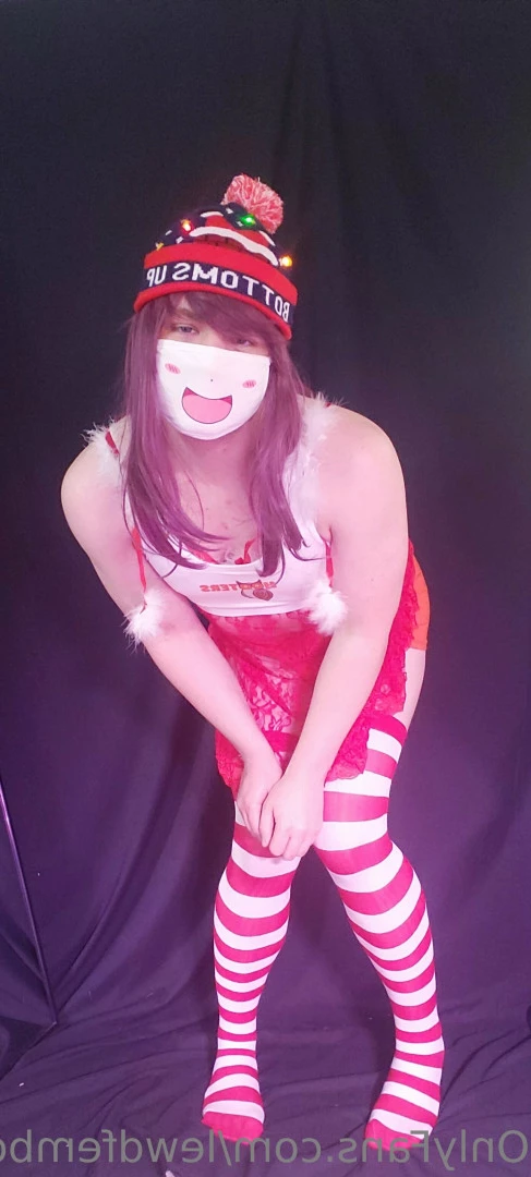 Lewd Femboy Airhead [ lewdfemboyairhead ] Onlyfans leaked photo 10570882 on Hotleaks.tv