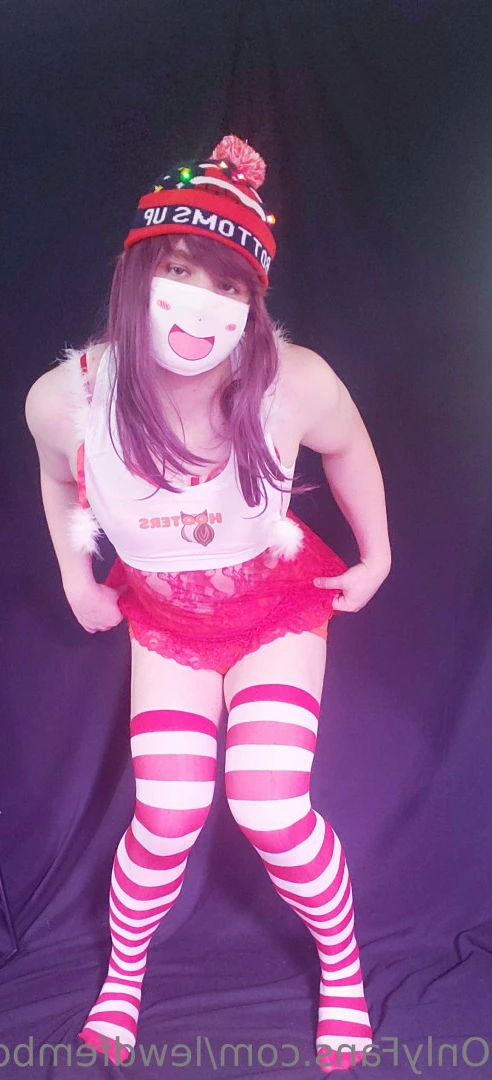 Lewd Femboy Airhead [ lewdfemboyairhead ] Onlyfans leaked photo 10570916 on Hotleaks.tv