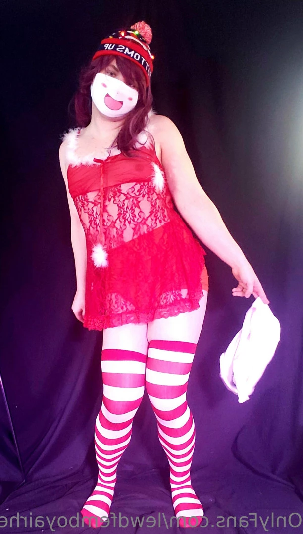 Lewd Femboy Airhead [ lewdfemboyairhead ] Onlyfans leaked photo 10570946 on Hotleaks.tv