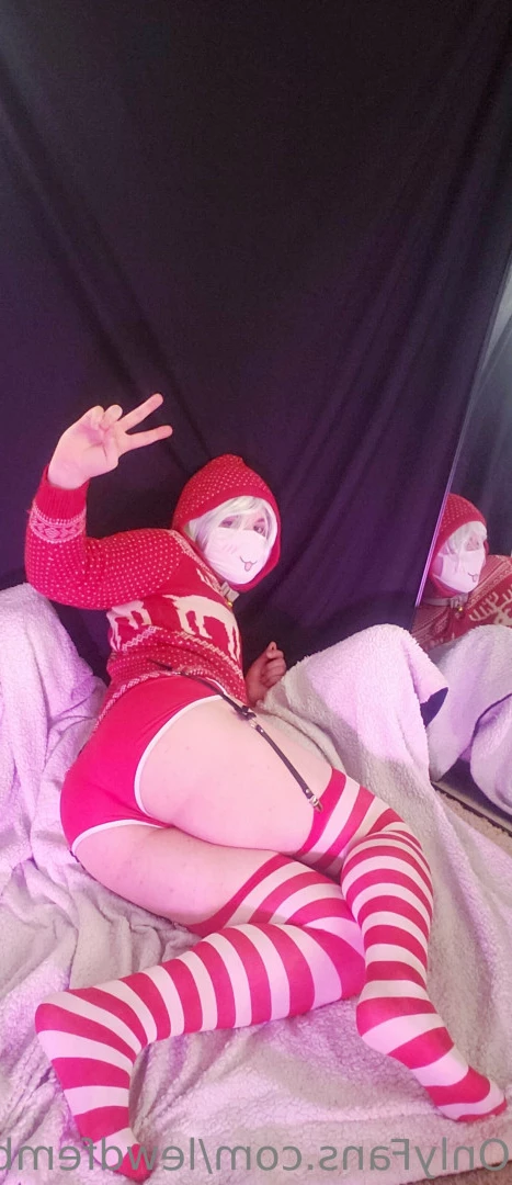 Lewd Femboy Airhead [ lewdfemboyairhead ] Onlyfans leaked photo 10571026 on Hotleaks.tv