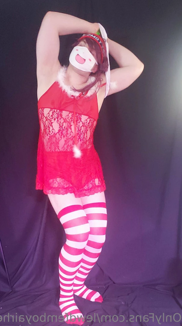 Lewd Femboy Airhead [ lewdfemboyairhead ] Onlyfans leaked photo 10571063 on Hotleaks.tv