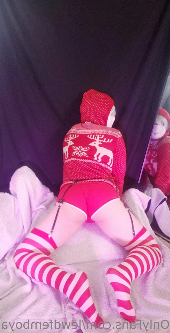 Lewd Femboy Airhead [ lewdfemboyairhead ] Onlyfans leaked photo 10571091 on Hotleaks.tv