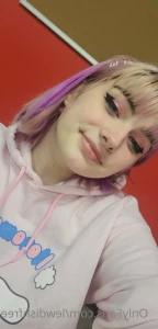 6866779