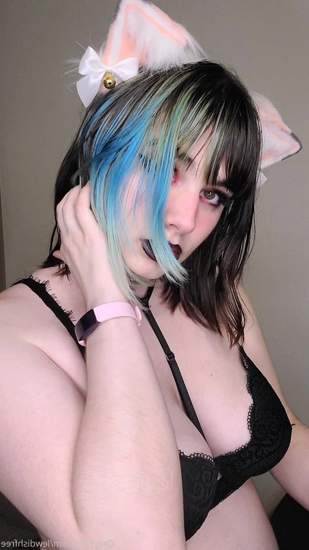 lewdish 🆓️💕 [ lewdishfree ] Onlyfans leaked photo 6866796 on Hotleaks.tv