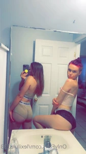 🍭