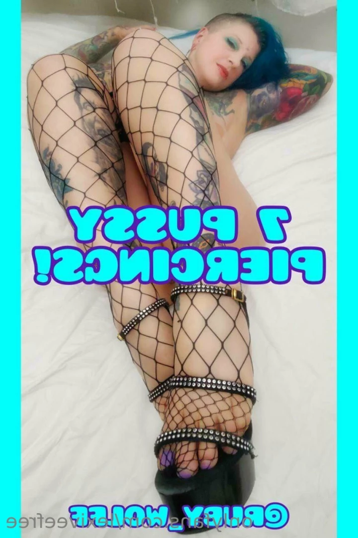 SLIMTHICK GOTH BABE 🥵 FREE [ lexiveefree ] Onlyfans leaked photo 7020105 on Hotleaks.tv