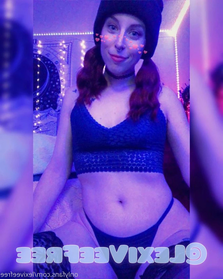 SLIMTHICK GOTH BABE 🥵 FREE [ lexiveefree ] Onlyfans leaked photo 7020114 on Hotleaks.tv