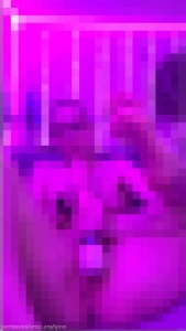 7020311