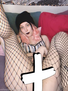 7020392