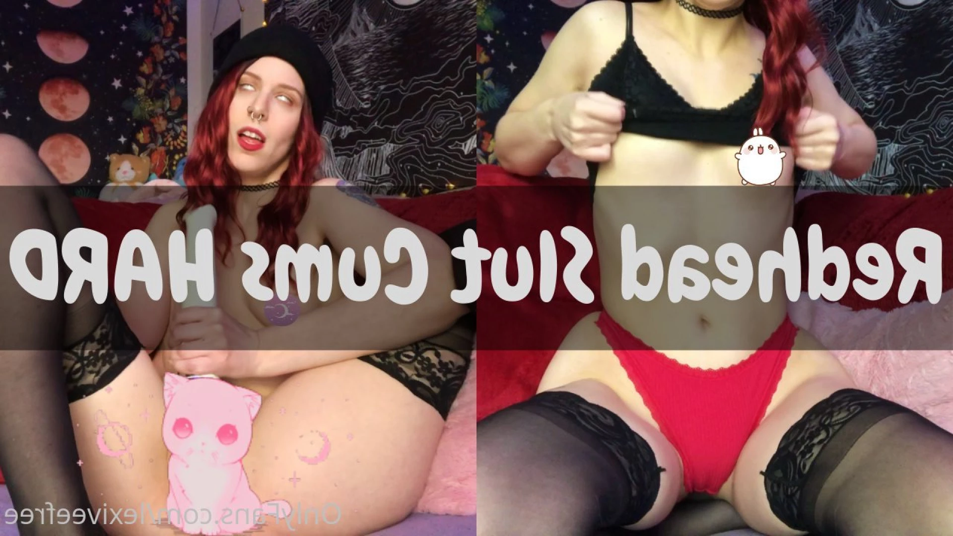 SLIMTHICK GOTH BABE 🥵 FREE [ lexiveefree ] Onlyfans leaked photo 7020512 on Hotleaks.tv