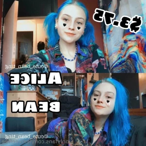 9427640