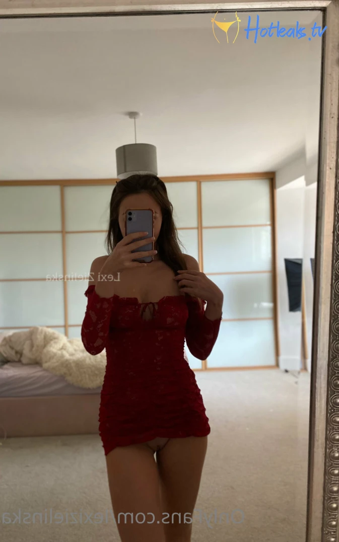 Lexi Zielinska 🥰😈 [ lexizielinska ] Onlyfans leaked photo 6890838 on Hotleaks.tv