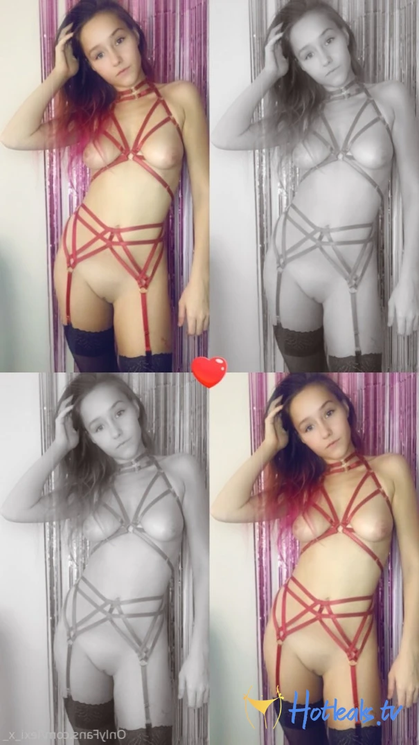 Lexi Zielinska 🥰😈 [ lexizielinska ] Onlyfans leaked photo 6892104 on Hotleaks.tv