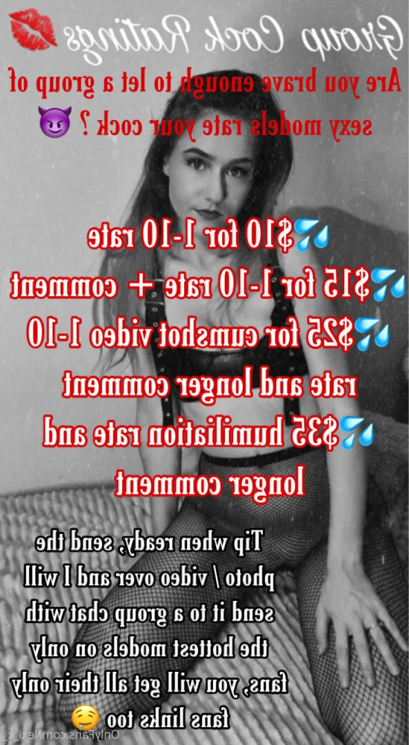Lexi Zielinska 🥰😈 [ lexizielinska ] Onlyfans leaked photo 6892356 on Hotleaks.tv
