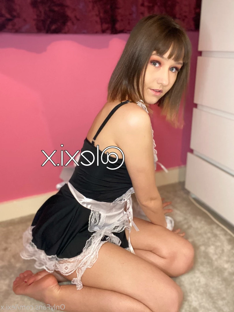 Lexi Zielinska 🥰😈 [ lexizielinska ] Onlyfans leaked photo 6897341 on Hotleaks.tv