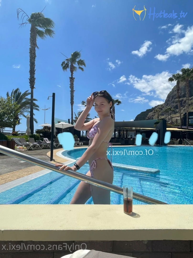 Lexi Zielinska 🥰😈 [ lexizielinska ] Onlyfans leaked photo 6901721 on Hotleaks.tv