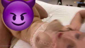 Lexi Zielinska 🥰😈 [ lexizielinska ] Onlyfans leaked video 7328182 on Hotleaks.tv