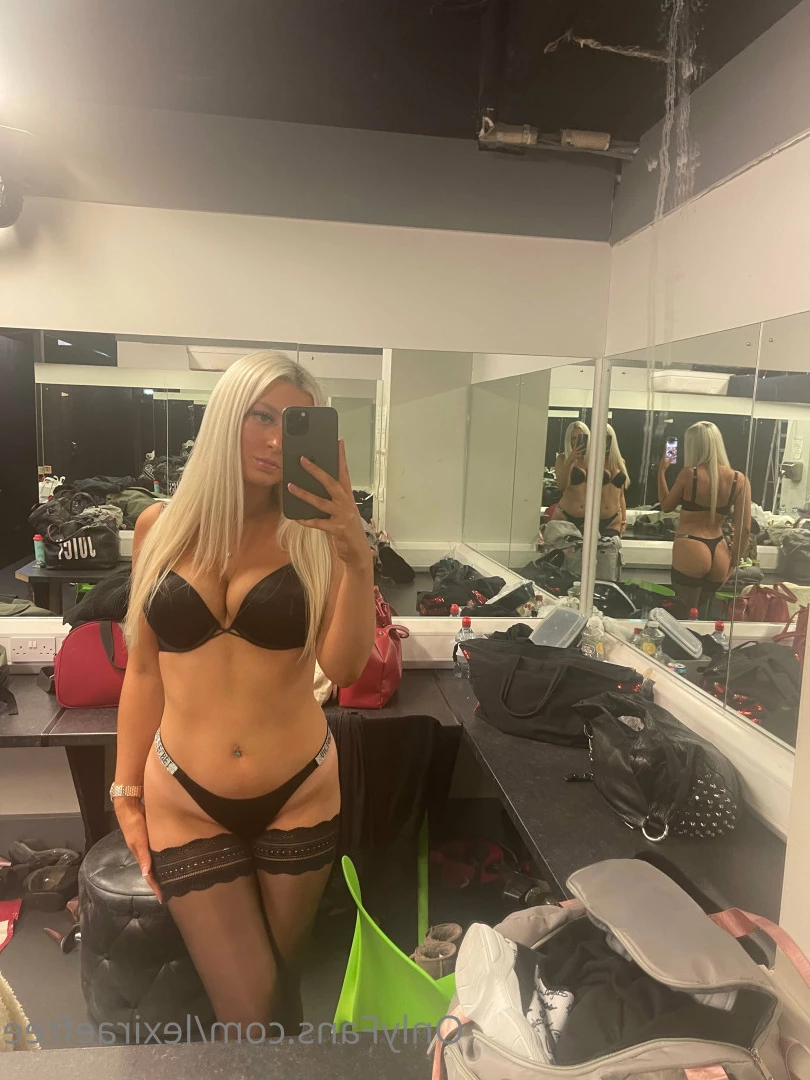 Lacey Rae [ laceyuncensoredx ] Onlyfans leaked photo 6558445 on Hotleaks.tv
