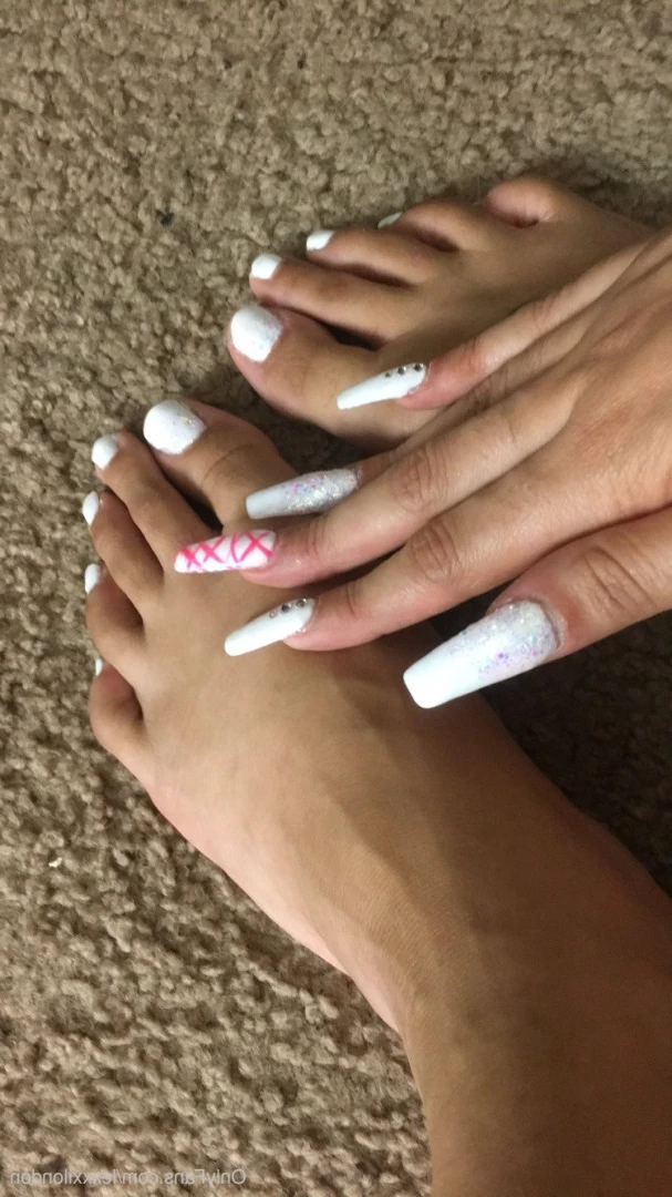 Lexxxi London [ lexxxilondon ] Onlyfans leaked photo 6865364 on Hotleaks.tv