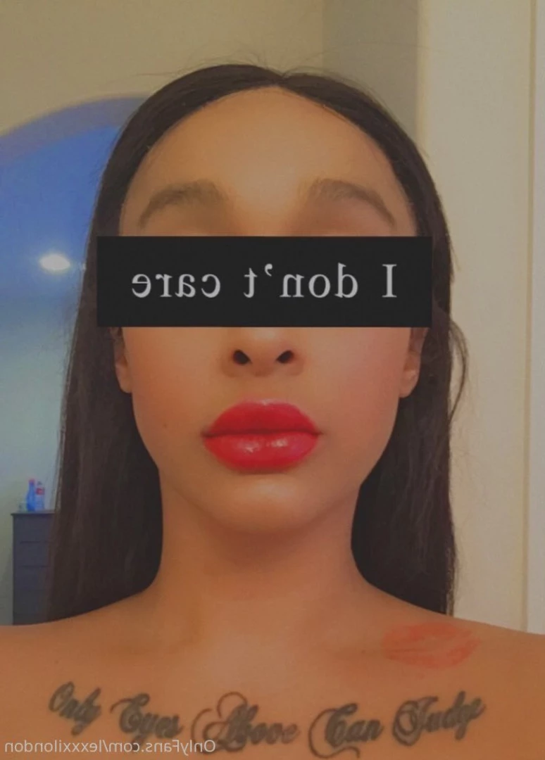 Lexxxi London [ lexxxilondon ] Onlyfans leaked photo 6865426 on Hotleaks.tv