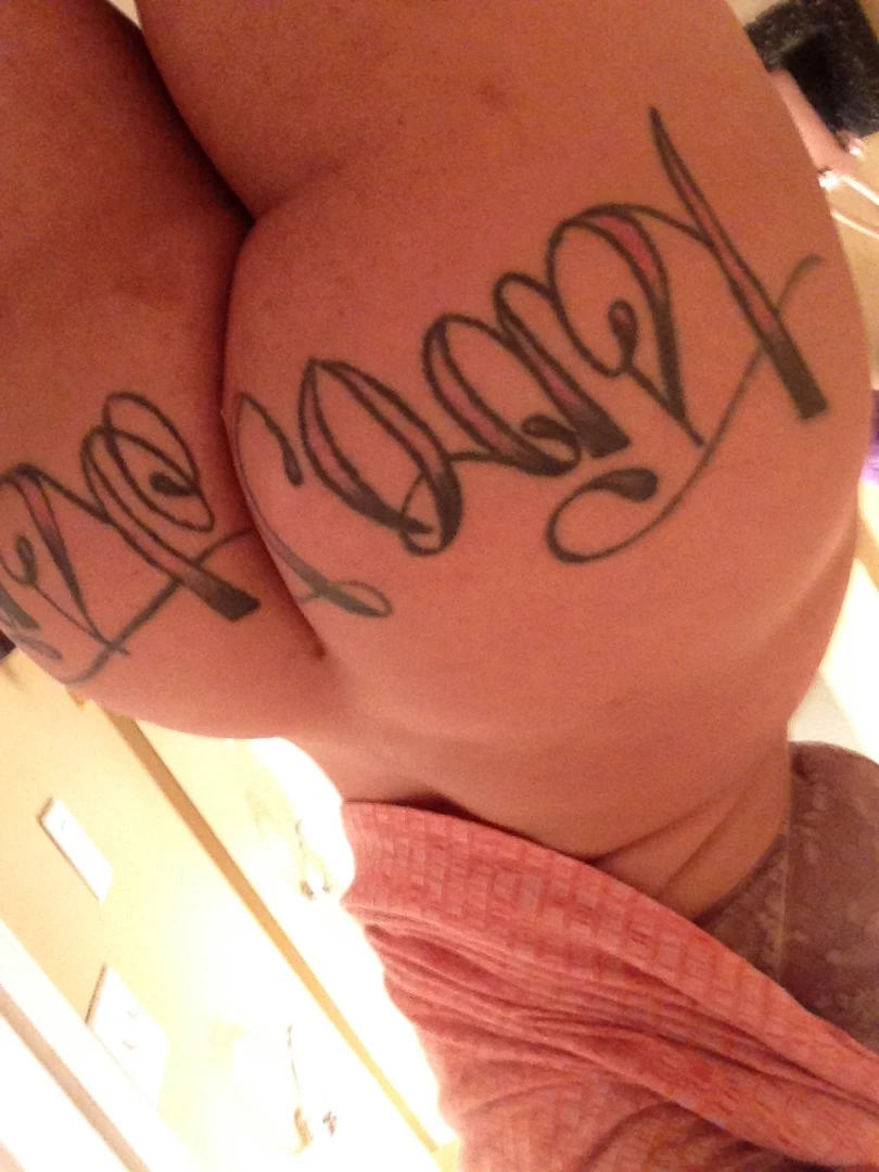 Lexxxi London [ lexxxilondon ] Onlyfans leaked photo 6865605 on Hotleaks.tv