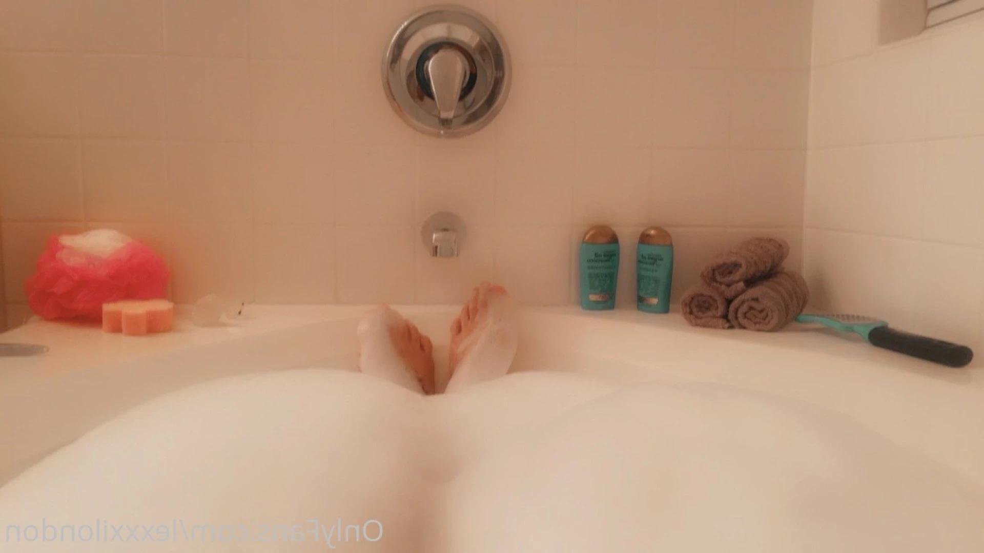 Lexxxi London [ lexxxilondon ] Onlyfans leaked photo 6866263 on Hotleaks.tv