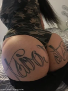 6866594