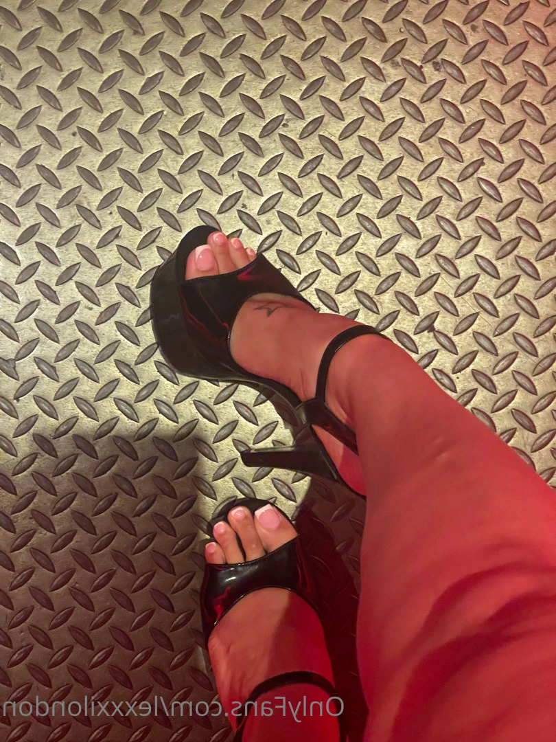Lexxxi London [ lexxxilondon ] Onlyfans leaked photo 6866716 on Hotleaks.tv
